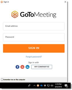 go to scanfortune.ph app|Download GoTo Connect, Resolve, Meeting, Webinar, .